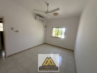 1 Slaapkamer Appartement te Huur in Al Rawda, Ajman - WhatsApp Image 2026-09-22 at 1.01. 26 PM. jpeg 1 Slaapkamer Appartement te Huur in Al Rawda, Ajman - WhatsApp Image 2026-09-22 at 1.01. 26 PM. jpeg