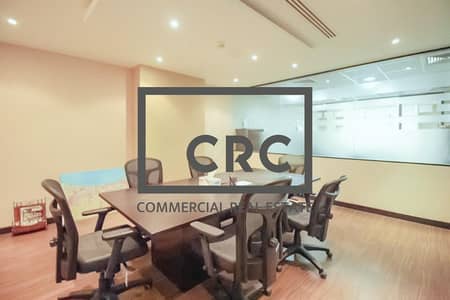 Office te Huur in Barsha Heights (Tecom), Dubai - images image img