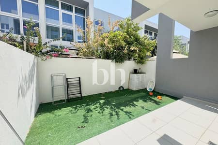 3 Bedroom Villa for Sale in DAMAC Hills 2 (Akoya by DAMAC), Dubai - images image img