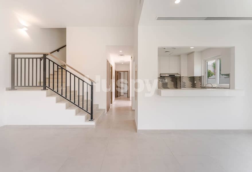 Таунхаус в Вилланова,Амаранта,Амаранта 3, 4 cпальни, 3400000 AED - 16611684 Таунхаус в Вилланова,Амаранта,Амаранта 3, 4 cпальни, 3400000 AED - 16611684
