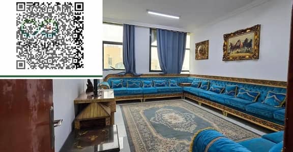 1 Bedroom Flat for Sale in Al Rashidiya, Ajman - WhatsApp Image 2026-09-23 at 11.40. 45 AM. jpg 1 Bedroom Flat for Sale in Al Rashidiya, Ajman - WhatsApp Image 2026-09-23 at 11.40. 45 AM. jpg