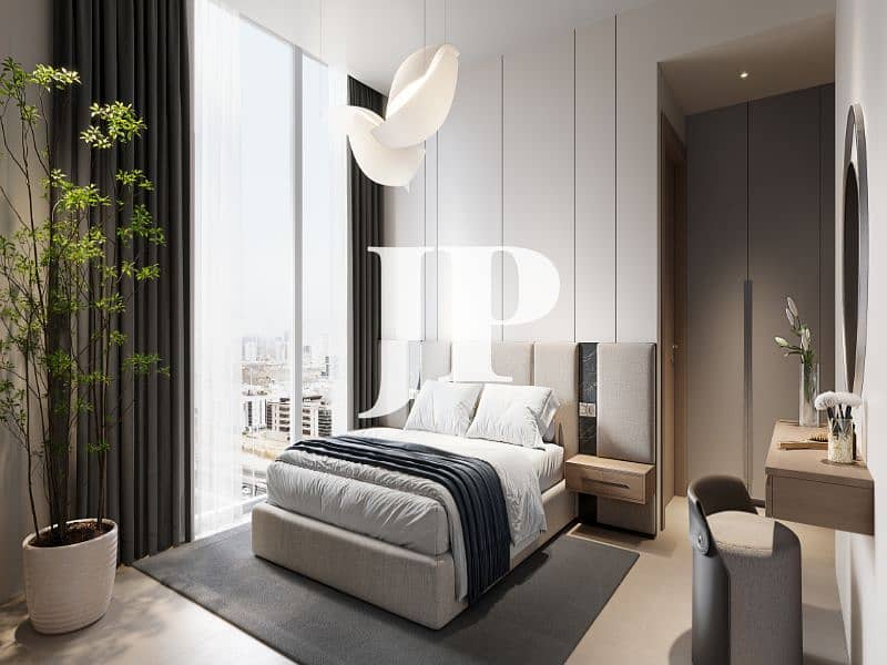5 2_Master Room. jpg