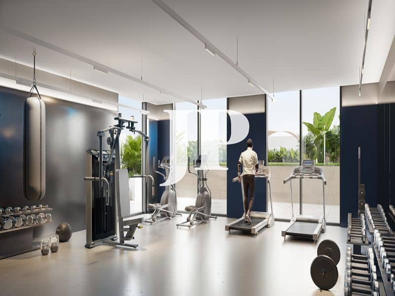 15 V1STARA_Gents Gym. jpg