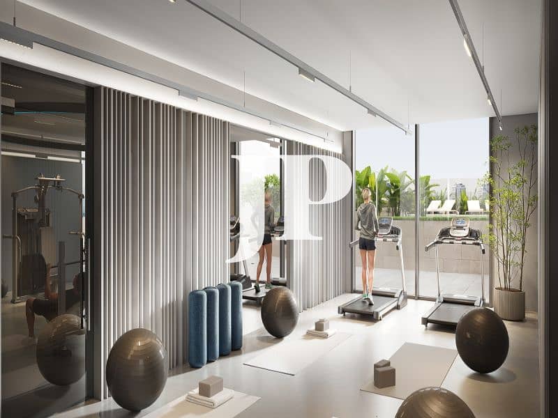 17 V1STARA_Ladies Gym. jpg