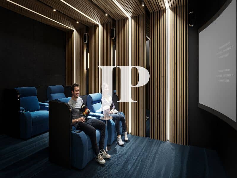 19 V1STARA_Cinema. jpg