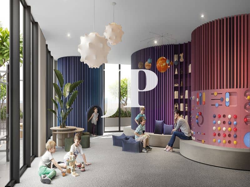 20 V1STARA_Kids Play Room. jpg