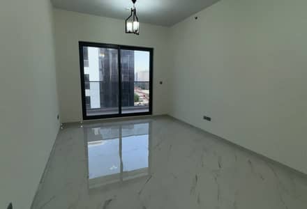 Appartement de 1 chambre à à louer à Jumeirah Garden City, Dubai - Appartement à Jumeirah Garden City,Waha Living by Al Yakka, 1 chambre, 90000 AED - 16611713 Appartement de 1 chambre à à louer à Jumeirah Garden City, Dubai - Appartement à Jumeirah Garden City,Waha Living by Al Yakka, 1 chambre, 90000 AED - 16611713