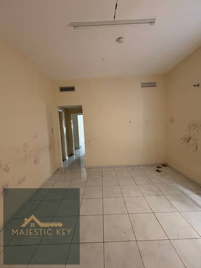 1 Schlafzimmer Wohnung zum Miete in Al Qasimia, Sharjah - IMG-20260923-WA0194. jpg 1 Schlafzimmer Wohnung zum Miete in Al Qasimia, Sharjah - IMG-20260923-WA0194. jpg