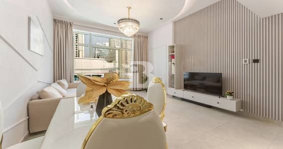 2 Schlafzimmer Wohnung zum Miete in Dubai Marina, Dubai - Wohnung in Dubai Marina,Marina View Tower,Marina View Tower A, 2 schlafzimmer, 144999 AED - 16611718 2 Schlafzimmer Wohnung zum Miete in Dubai Marina, Dubai - Wohnung in Dubai Marina,Marina View Tower,Marina View Tower A, 2 schlafzimmer, 144999 AED - 16611718