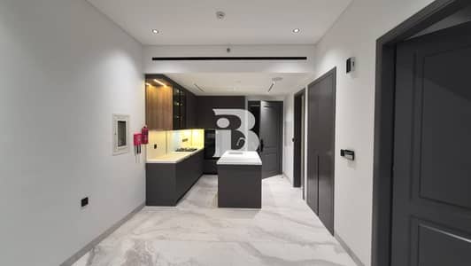 2 Camere Appartamento in vendita a Arjan, Dubai - Appartamento a Arjan,48 Parkside, 2 camere da letto, 1750000 AED - 16611717 2 Camere Appartamento in vendita a Arjan, Dubai - Appartamento a Arjan,48 Parkside, 2 camere da letto, 1750000 AED - 16611717