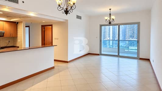 2 Schlafzimmer Wohnung zum Miete in Dubai Marina, Dubai - Wohnung in Dubai Marina,Marina Diamonds,Marina Diamond 1, 2 schlafzimmer, 91999 AED - 16611719 2 Schlafzimmer Wohnung zum Miete in Dubai Marina, Dubai - Wohnung in Dubai Marina,Marina Diamonds,Marina Diamond 1, 2 schlafzimmer, 91999 AED - 16611719
