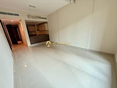 1 habitación Apartamento para en Alquiler en Jumeirah Village Circle (JVC), Dubai - WhatsApp Image 2026-09-23 at 3.00. 36 PM. jpeg 1 habitación Apartamento para en Alquiler en Jumeirah Village Circle (JVC), Dubai - WhatsApp Image 2026-09-23 at 3.00. 36 PM. jpeg