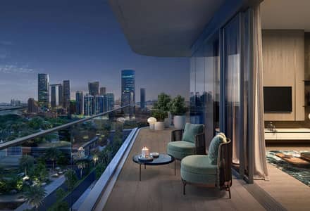 1 habitación Apartamento para en Venta en Al Reem Island, Abu Dhabi - Apartamento en Al Reem Island,Makers District,Sunstone, 1 dormitorio, 2100000 AED - 16611708 1 habitación Apartamento para en Venta en Al Reem Island, Abu Dhabi - Apartamento en Al Reem Island,Makers District,Sunstone, 1 dormitorio, 2100000 AED - 16611708