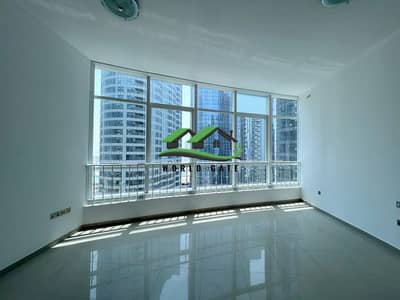 2 Bedroom Flat for Rent in Al Reem Island, Abu Dhabi - WhatsApp Image 2026-08-14 at 2.10. 16 PM (1). jpeg
