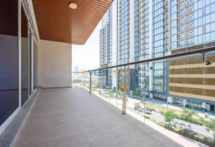 1 Camera Appartamento in vendita a Sobha Hartland, Dubai - Appartamento a Sobha Hartland,Gemini Splendor, 1 camera da letto, 1367040 AED - 16589613 1 Camera Appartamento in vendita a Sobha Hartland, Dubai - Appartamento a Sobha Hartland,Gemini Splendor, 1 camera da letto, 1367040 AED - 16589613