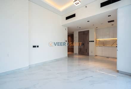 2 Camere Appartamento in affitto a Jumeirah Village Circle (JVC), Dubai - Appartamento a Jumeirah Village Circle (JVC)，JVC District 14，Miami by Samana, 2 camere da letto, 150000 AED - 16596688