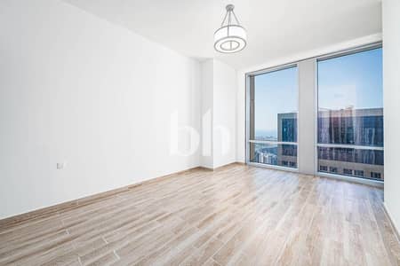 3 Schlafzimmer Wohnung zum Miete in Business Bay, Dubai - 7 Ra JP Fac 71 Q UEE Ze 7 Kru Qh EU Qzr RK 1 F Dh 59 Qmda U