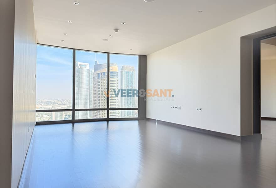 Appartamento a Downtown Dubai,Burj Khalifa, 2 camere da letto, 330000 AED - 16596530 Appartamento a Downtown Dubai,Burj Khalifa, 2 camere da letto, 330000 AED - 16596530