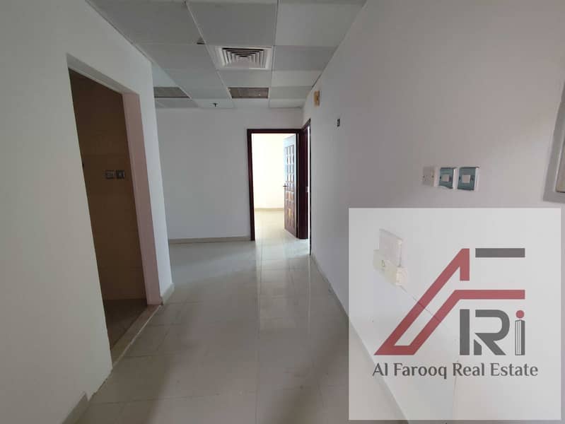 Office for sale in Horizon tower (1). jpg Office for sale in Horizon tower (1). jpg