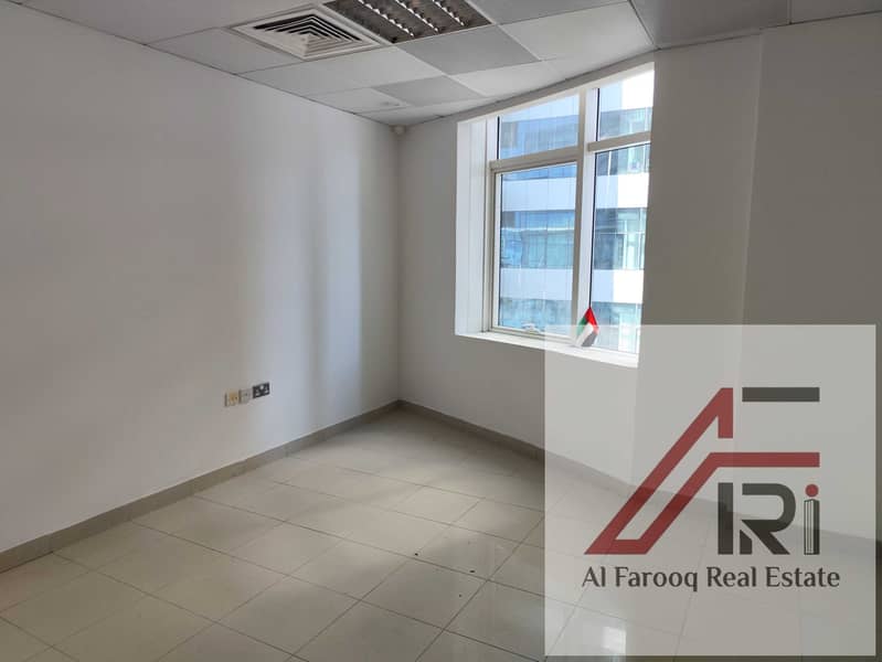 5 Office for sale in Horizon tower (6). jpg