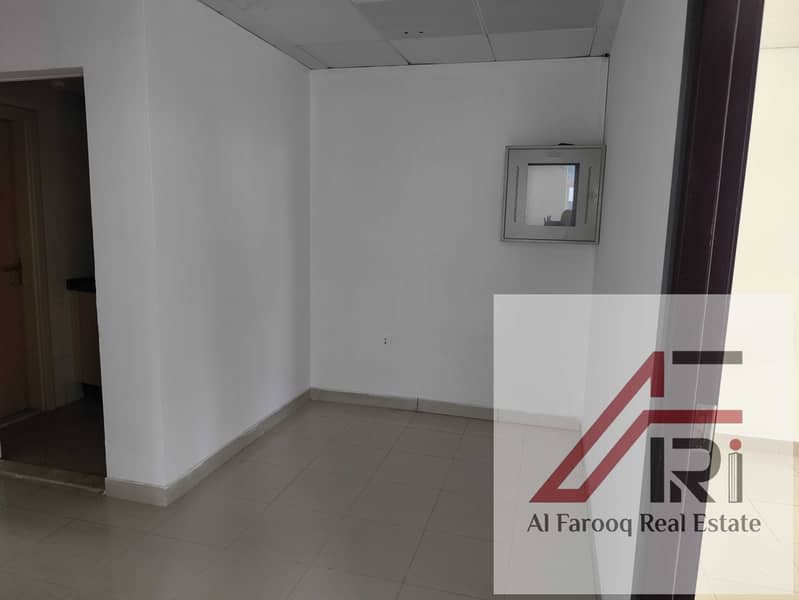 6 Office for sale in Horizon tower (7). jpg