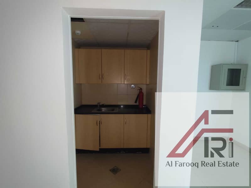 9 Office for sale in Horizon tower (10). jpg