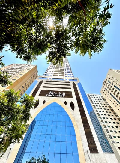 1 Bedroom Flat for Rent in Al Majaz, Sharjah - WhatsApp Image 2026-09-23 at 3.07. 30 PM. jpeg