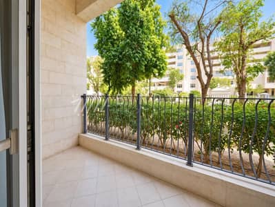 Studio zum Miete in Motor City, Dubai - Wohnung in Motor City,Uptown Motor City,Barton House,Barton House 1, 48000 AED - 16611761 Studio zum Miete in Motor City, Dubai - Wohnung in Motor City,Uptown Motor City,Barton House,Barton House 1, 48000 AED - 16611761