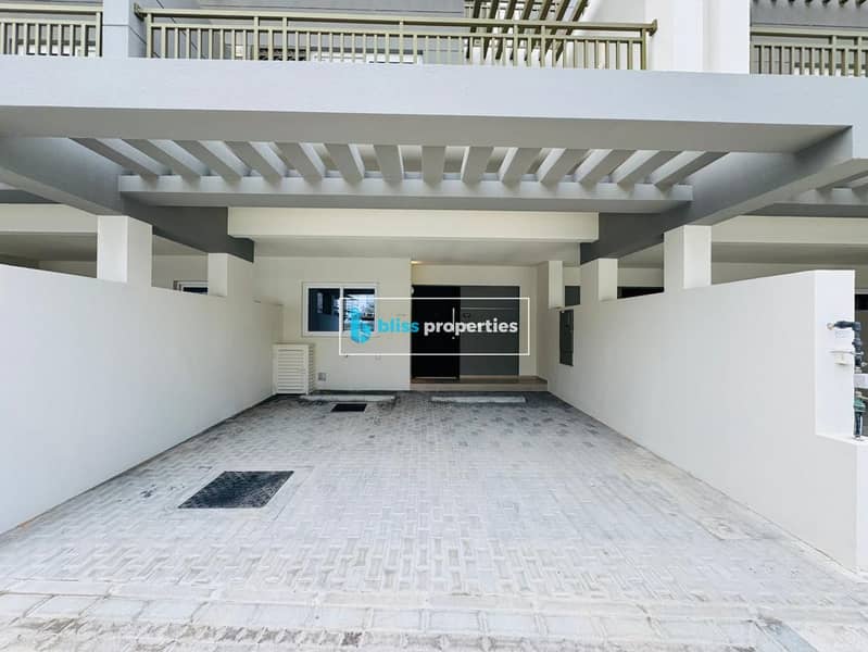 2 CAMALIA 4BED (7). jpeg
