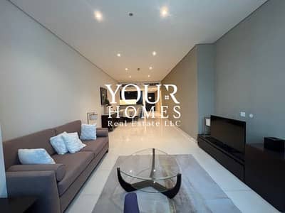 3 Camere Appartamento in vendita a Business Bay, Dubai - IMG_1089. jpg