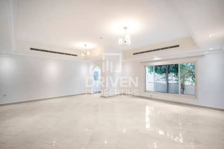 4 Camere Villa in affitto a Jumeirah Village Circle (JVC), Dubai - Villa a Jumeirah Village Circle (JVC),JVC District 15,Garden Lane Villas, 4 camere da letto, 220000 AED - 16611772 4 Camere Villa in affitto a Jumeirah Village Circle (JVC), Dubai - Villa a Jumeirah Village Circle (JVC),JVC District 15,Garden Lane Villas, 4 camere da letto, 220000 AED - 16611772