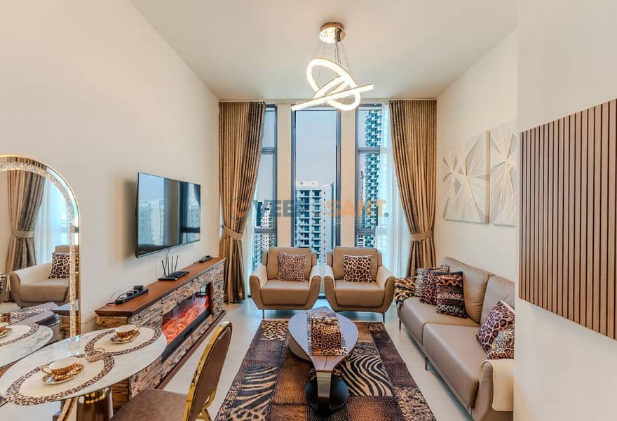 Appartamento a Jumeirah Village Circle (JVC),JVC District 11,Binghatti Tulip, 1 camera da letto, 70000 AED - 16596465 Appartamento a Jumeirah Village Circle (JVC),JVC District 11,Binghatti Tulip, 1 camera da letto, 70000 AED - 16596465
