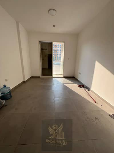 1 Slaapkamer Appartement te Huur in Muwaileh Commercial, Sharjah - WhatsApp Image 2026-09-22 at 10.46. 50 AM (1). jpeg