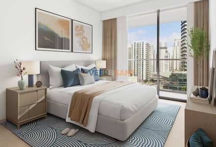 Appartement de 1 chambre à à vendre à Dubai Marina, Dubai - Appartement à Dubai Marina,Marina Shores, 1 chambre, 2150000 AED - 16542628 Appartement de 1 chambre à à vendre à Dubai Marina, Dubai - Appartement à Dubai Marina,Marina Shores, 1 chambre, 2150000 AED - 16542628