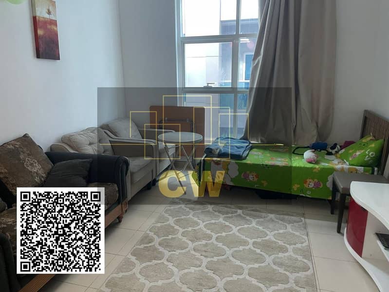 3 6c68f70d-022b-46c3-8662-fe4167ac5f9a. jpg