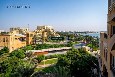 Estudio para en Venta en Al Marjan Island, Ras Al Khaimah - Apartamento en Al Marjan Island,Bab Al Bahr Residences, 780000 AED - 16611787 Estudio para en Venta en Al Marjan Island, Ras Al Khaimah - Apartamento en Al Marjan Island,Bab Al Bahr Residences, 780000 AED - 16611787