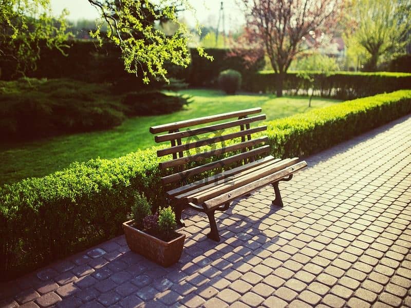 9 Outdoor area. jpg