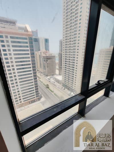 2 Camere Appartamento in affitto a Al Khan, Sharjah - WhatsApp Image 2026-09-20 at 1.49. 18 PM. jpeg