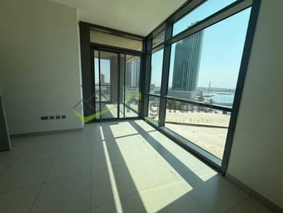 2 Camere Appartamento in affitto a Al Reem Island, Abu Dhabi - 495c656d-02b1-45c6-ab0b-1612844f267e. png