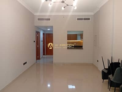 1 Slaapkamer Appartement te Huur in Jumeirah Village Circle (JVC), Dubai - WhatsApp Image 2026-07-07 at 4.04. 14 PM. jpeg 1 Slaapkamer Appartement te Huur in Jumeirah Village Circle (JVC), Dubai - WhatsApp Image 2026-07-07 at 4.04. 14 PM. jpeg