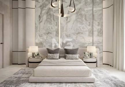 2 Schlafzimmer Wohnung zum Verkauf in Al Sufouh, Dubai - 9. jpg