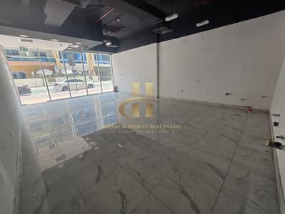 Shop zum Miete in Jumeirah Village Circle (JVC), Dubai - WhatsApp Image 2026-09-23 at 14.39. 20. jpeg Shop zum Miete in Jumeirah Village Circle (JVC), Dubai - WhatsApp Image 2026-09-23 at 14.39. 20. jpeg