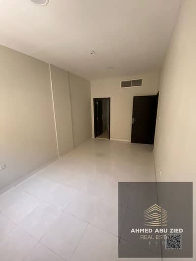 2 Schlafzimmer Wohnung zum Miete in Al Mowaihat, Ajman - WhatsApp Image 2026-09-22 at 05.47. 23. jpeg