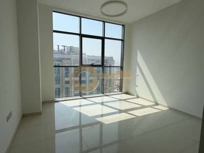 2 Schlafzimmer Wohnung zum Miete in Al Barsha, Dubai - WhatsApp Image 2026-09-18 at 9.39. 10 AM (2). jpeg 2 Schlafzimmer Wohnung zum Miete in Al Barsha, Dubai - WhatsApp Image 2026-09-18 at 9.39. 10 AM (2). jpeg
