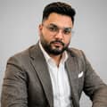 Gaurav Singh Gaurav Singh