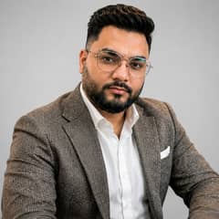 Gaurav Singh Gaurav Singh