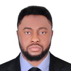 Malik Ibrahim