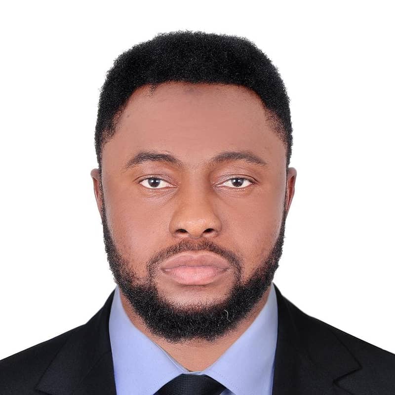 Malik Ibrahim