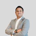Sanket Jain Sanket Jain