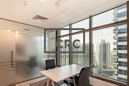Office in affitto a Barsha Heights (Tecom), Dubai - images image img